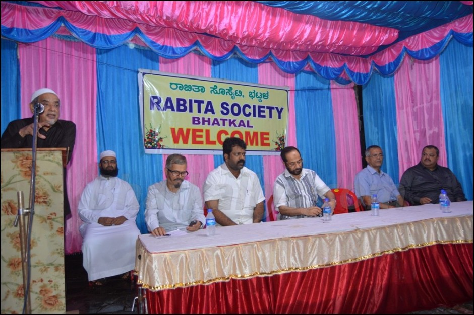 get-together-rabita-bhatkal29