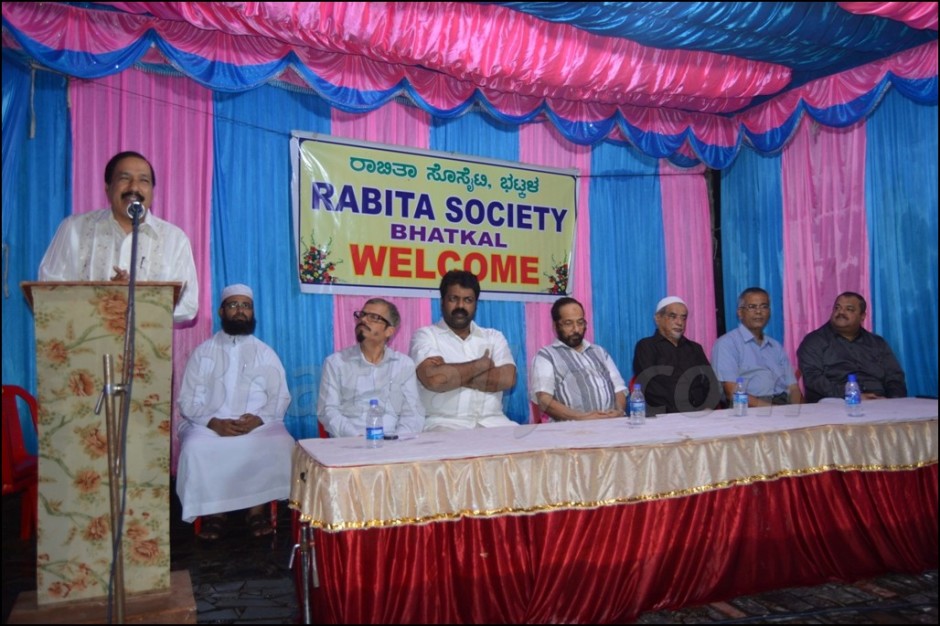 get-together-rabita-bhatkal30