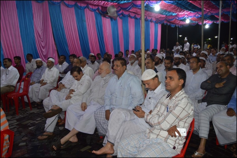 get-together-rabita-bhatkal32