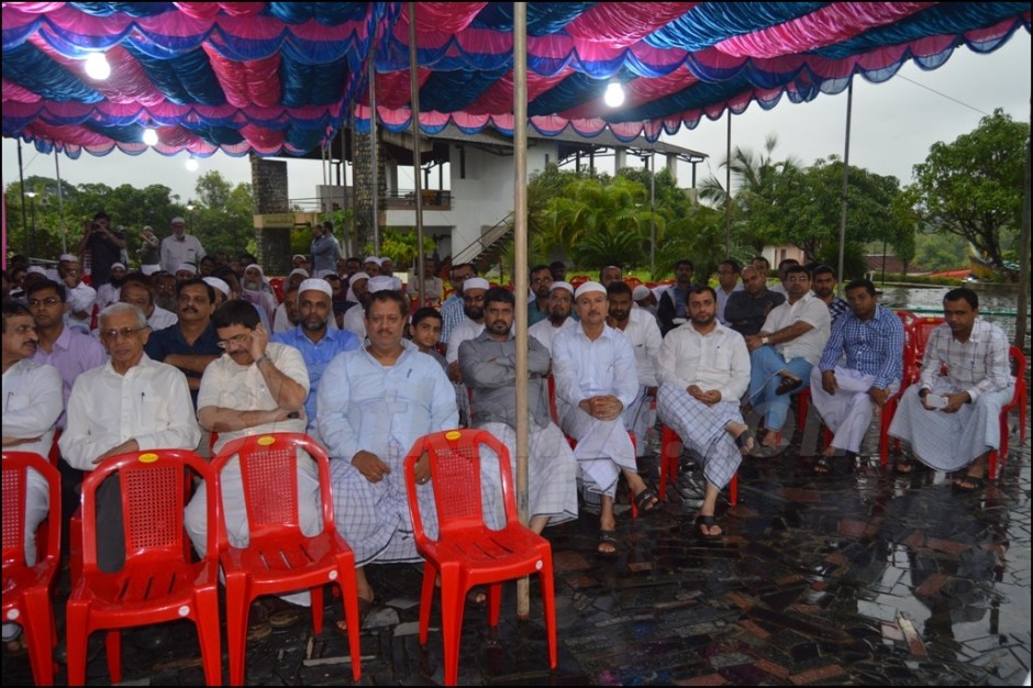 get-together-rabita-bhatkal36