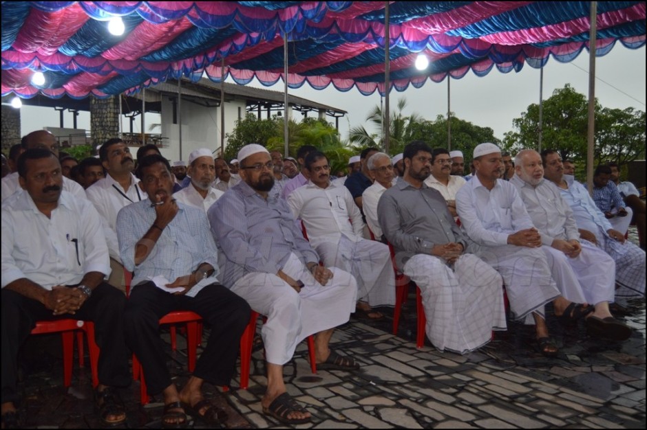 get-together-rabita-bhatkal38