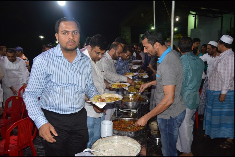 get-together-rabita-bhatkal40