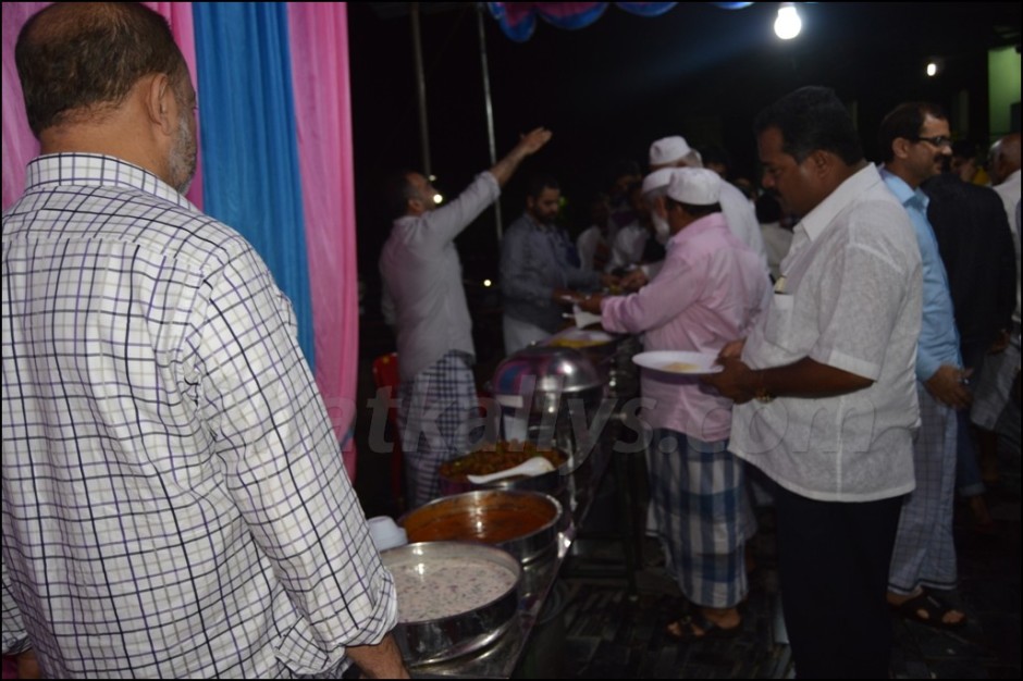 get-together-rabita-bhatkal41