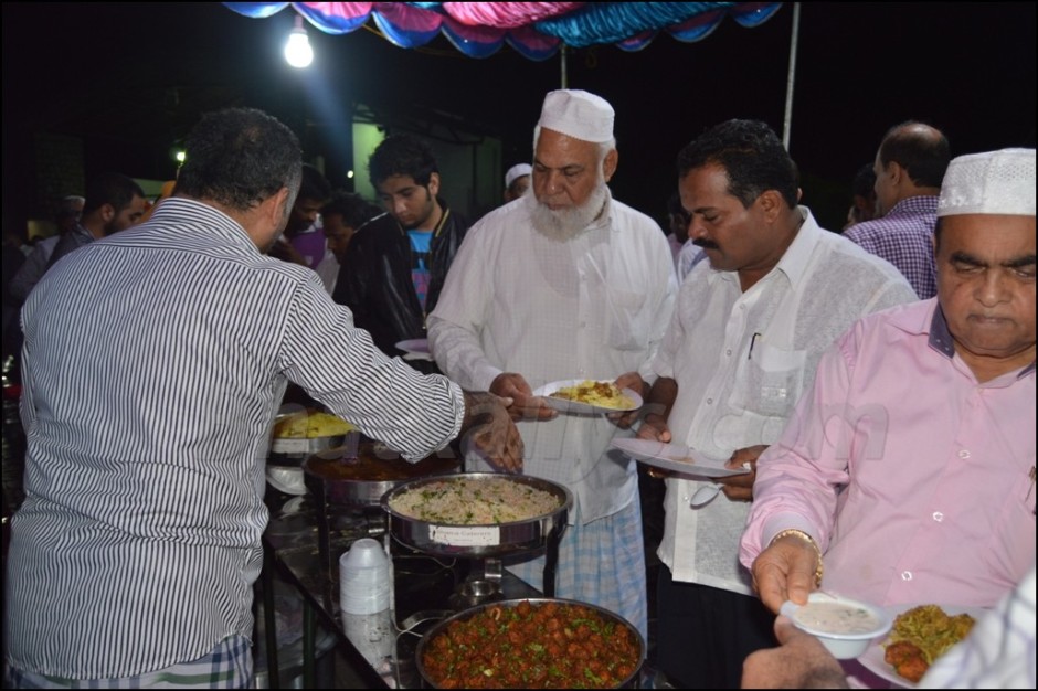 get-together-rabita-bhatkal42