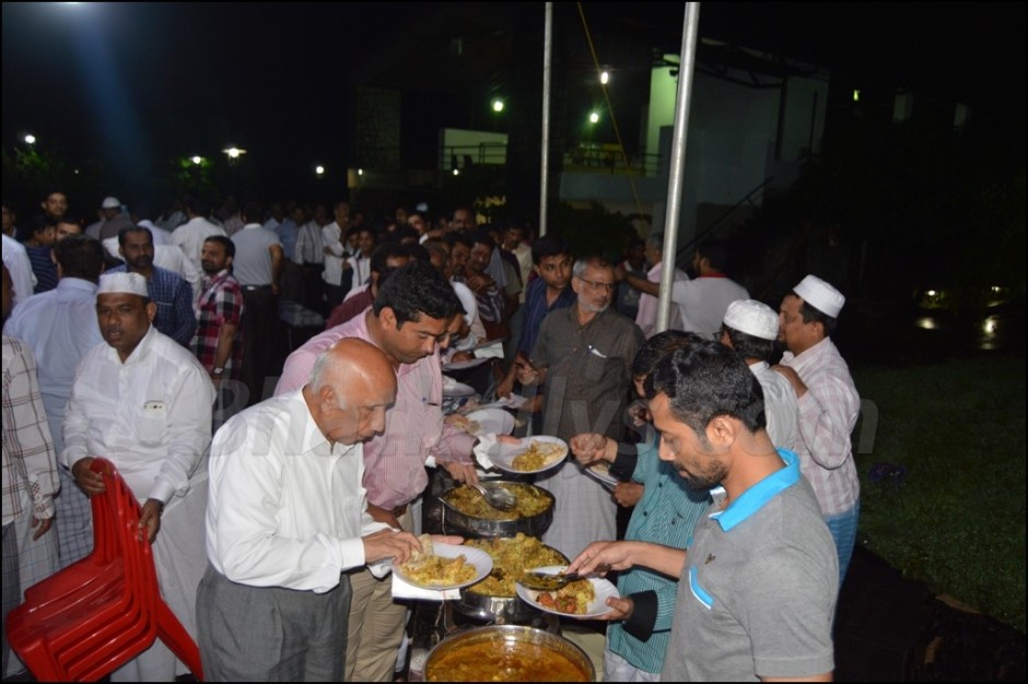 get-together-rabita-bhatkal43