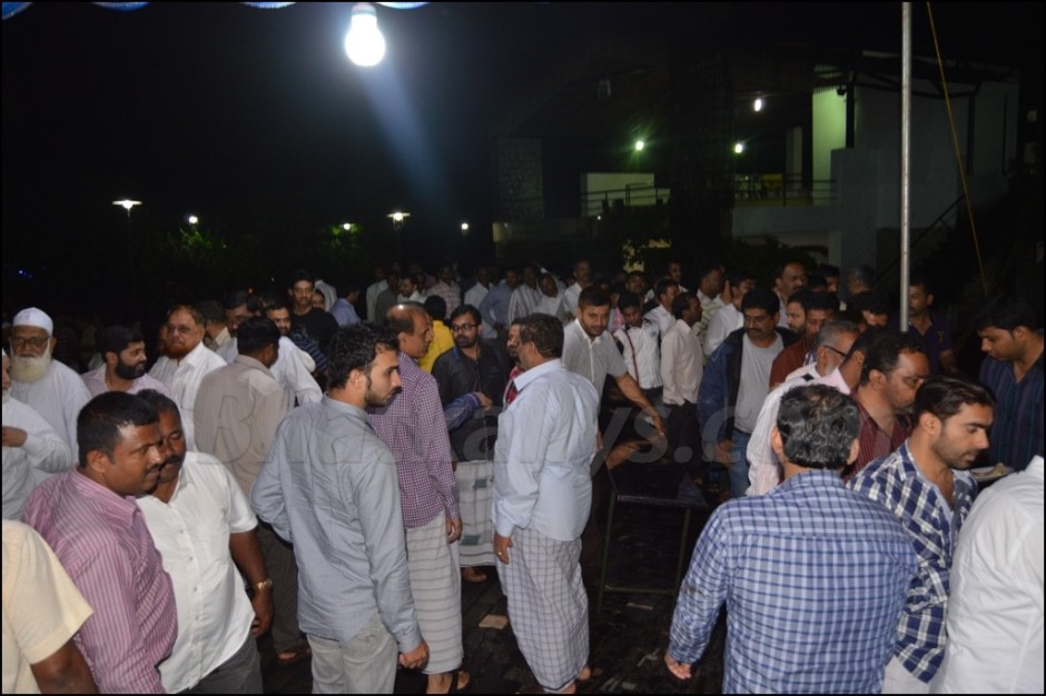 get-together-rabita-bhatkal44