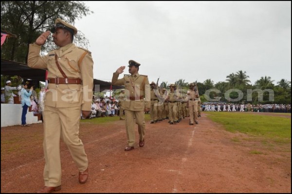 i-Day-2013-01