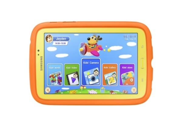 samsung-galaxy-tab3-kids-big