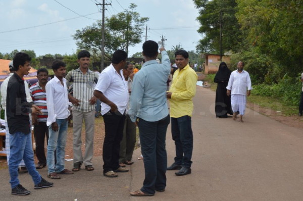 Bhatkal-Zilla-Panchayat-Poll-election-03