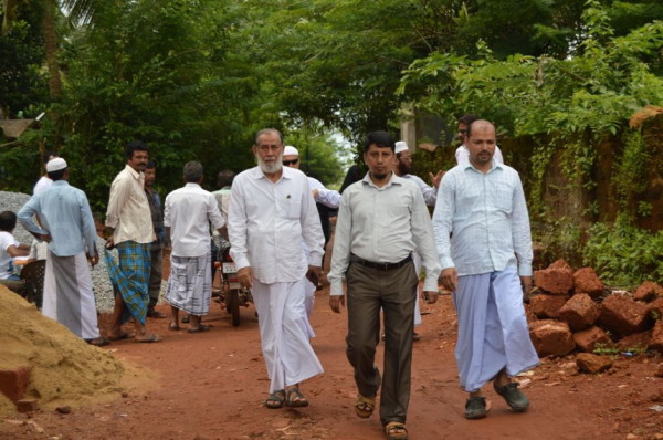 Bhatkal-Zilla-Panchayat-Poll-election-08