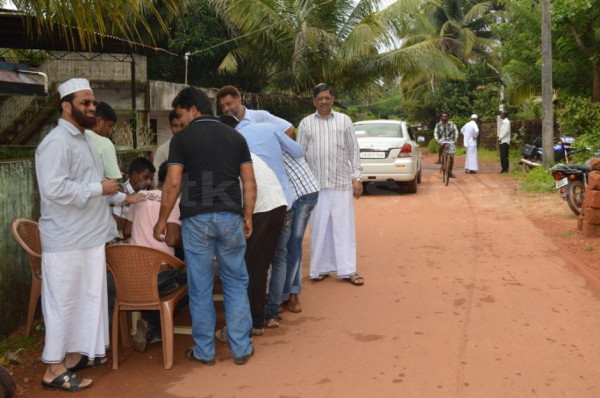 Bhatkal-Zilla-Panchayat-Poll-election-09