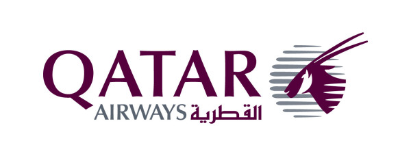 Qatar-Airways