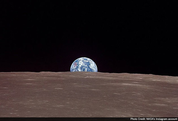 earth_moon_NASA