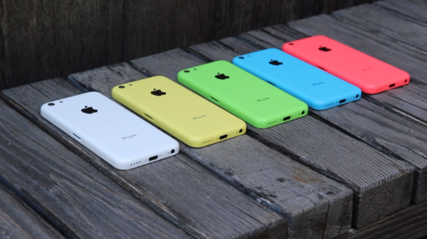 iphone-5c-21_0