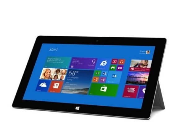 microsoft-surface2