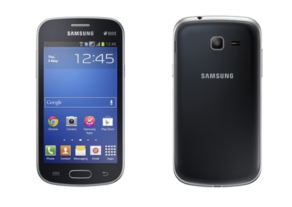 samsung-galaxy-trend-1-big