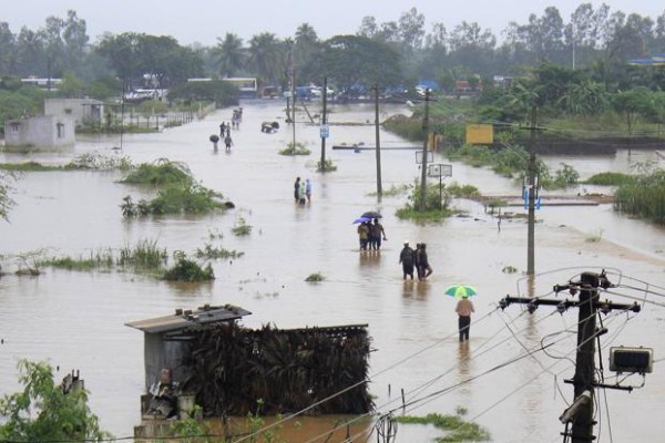 andhra_flood--621x414