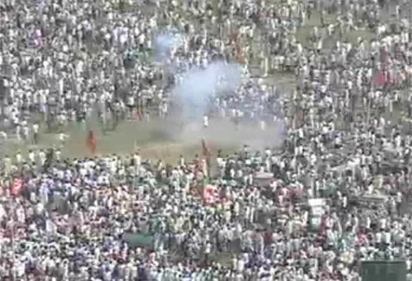 narendra-modi-rally-patna-blast-630_7