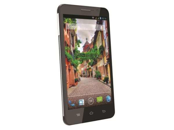 videocon_a55_hd-475