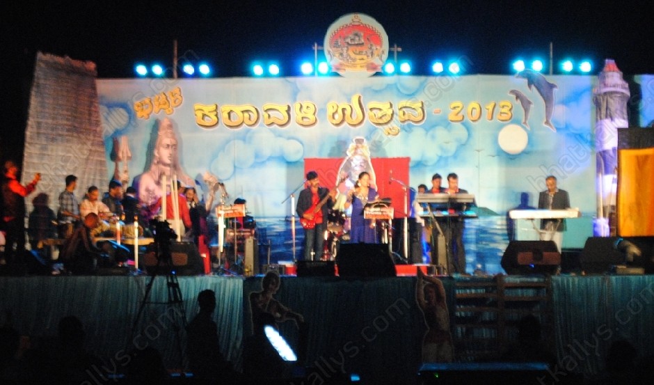 Karavali_Utsav_Night (1)