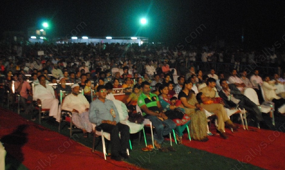 Karavali_Utsav_Night (10)