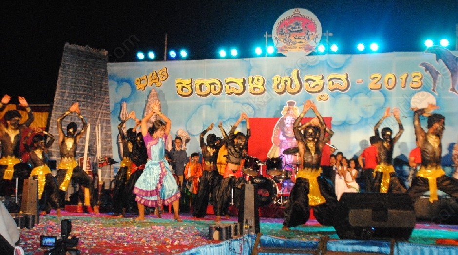 Karavali_Utsav_Night (2)