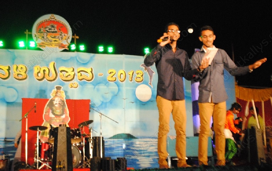 Karavali_Utsav_Night (3)