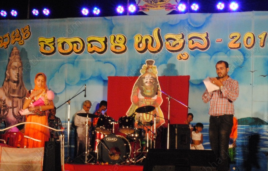 Karavali_Utsav_Night (4)