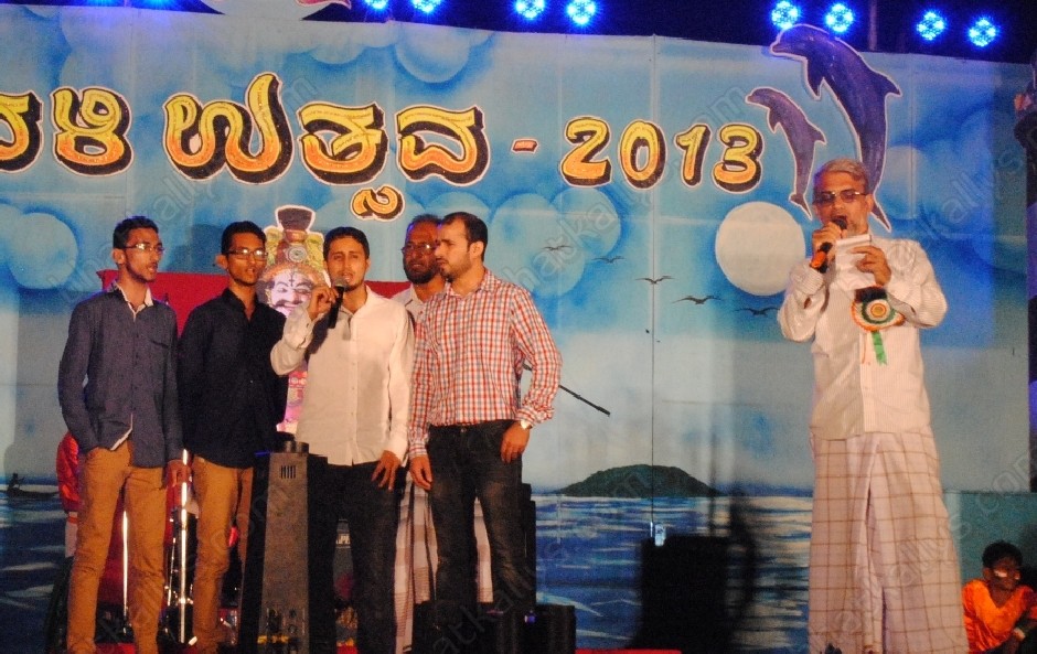 Karavali_Utsav_Night (6)