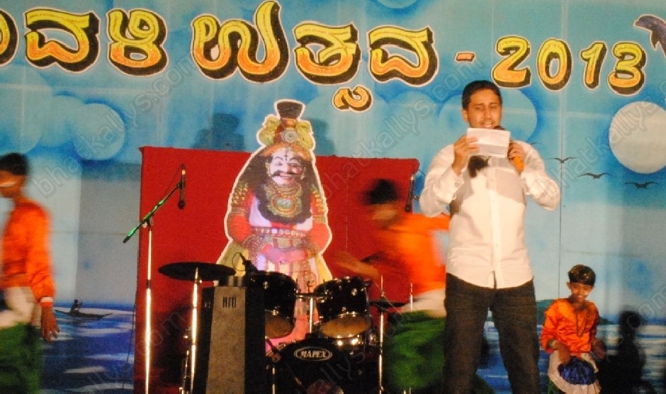 Karavali_Utsav_Night (7)