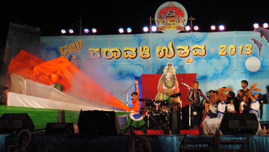 Karavali_Utsav_Night (8)