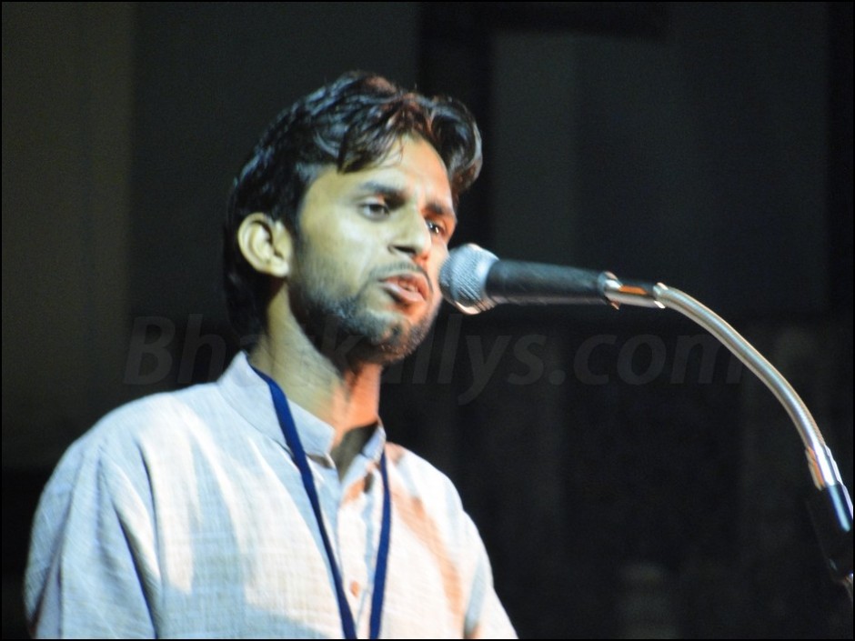 mushaira-bhatkal01