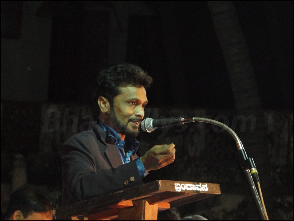 mushaira-bhatkal07