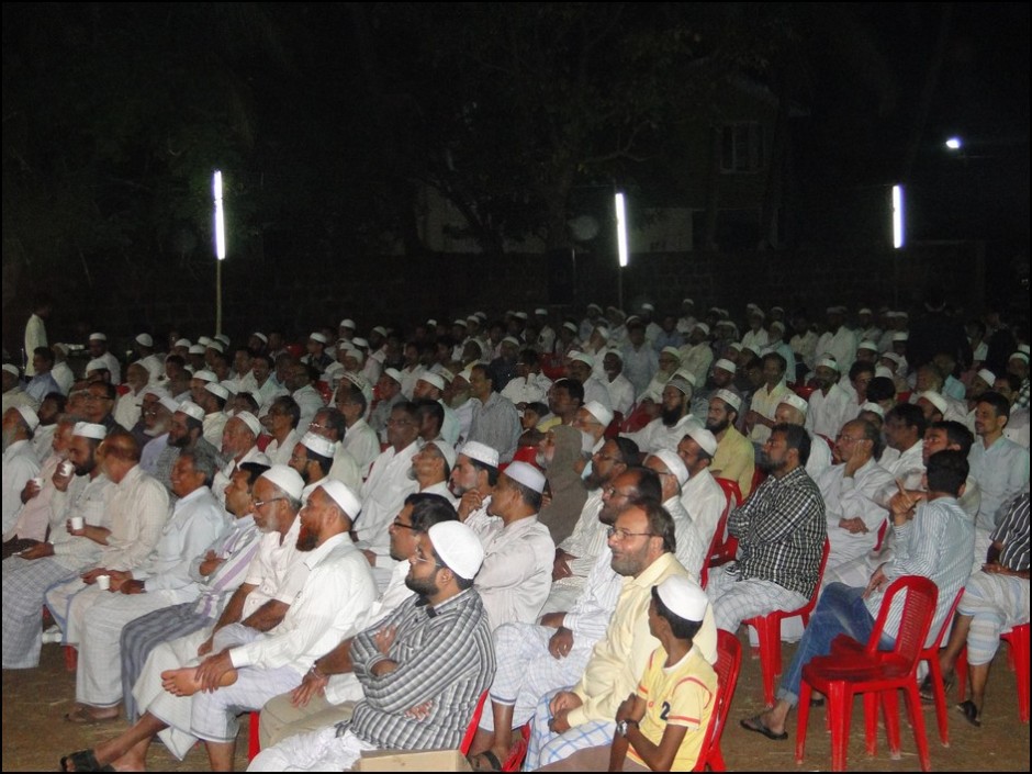 mushaira-bhatkal09