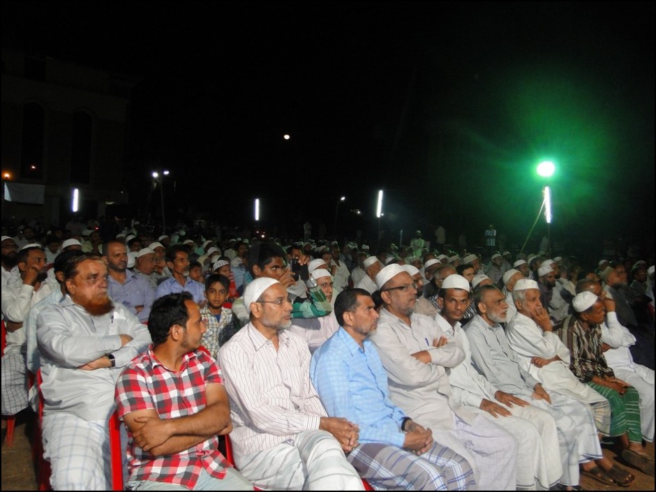 mushaira-bhatkal13