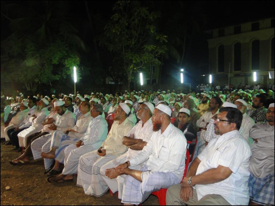 mushaira-bhatkal15