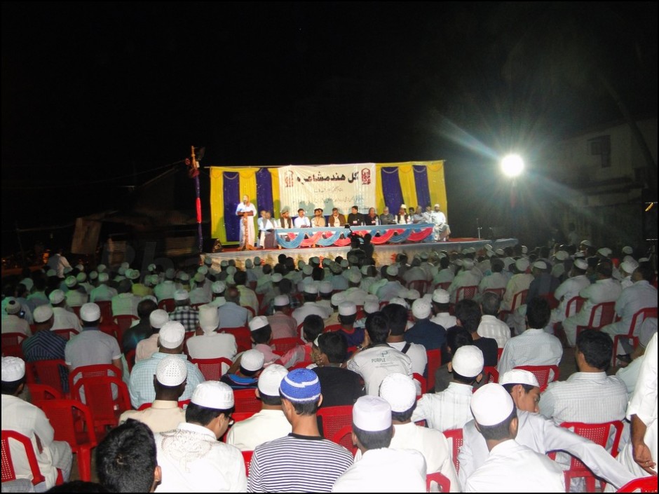 mushaira-bhatkal17