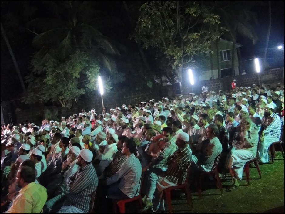 mushaira-bhatkal23