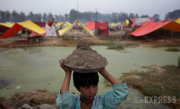 Muzaffarnagar_Riots