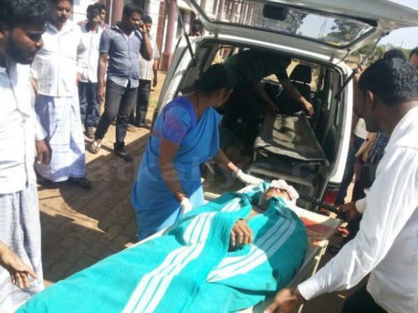 accident-murdeshwar-1