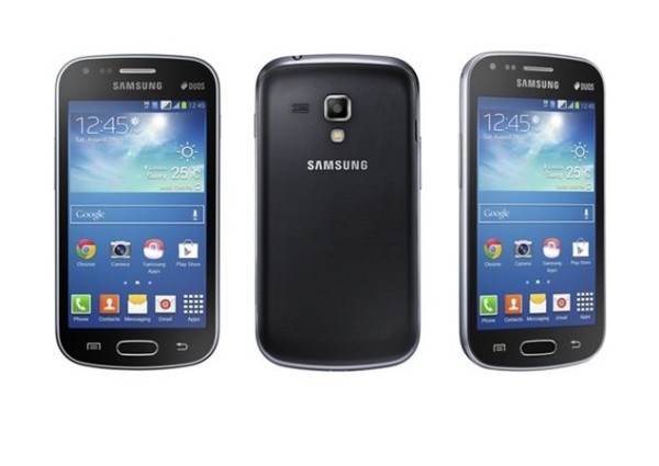 samsung-galaxy-s-duos-2