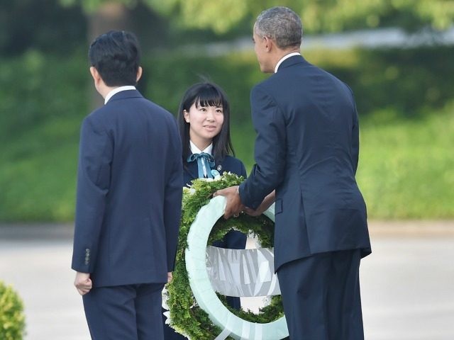 Obama_in_Japan_2