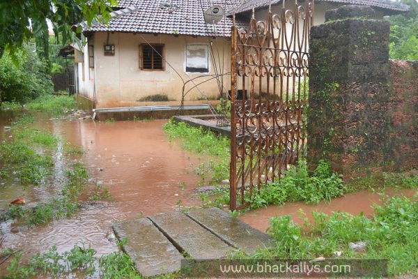 Rain-Bhatkal-08