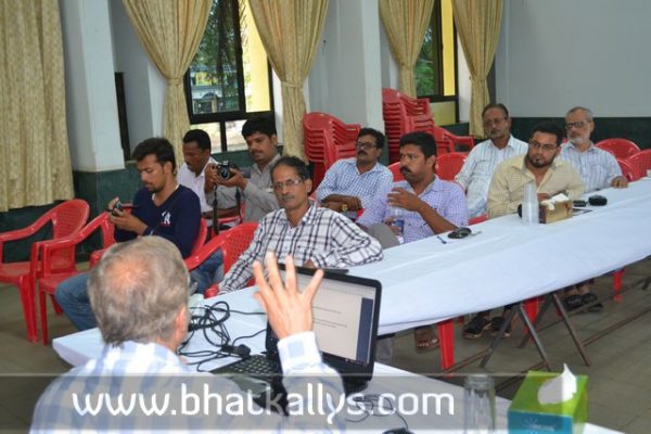 rabita-press-confrence-02-600x400