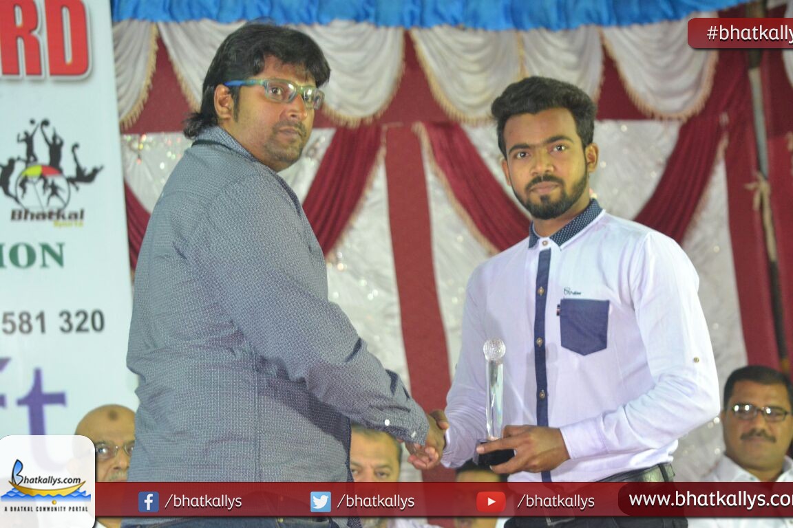 Bhatkal-Sports-Award-06