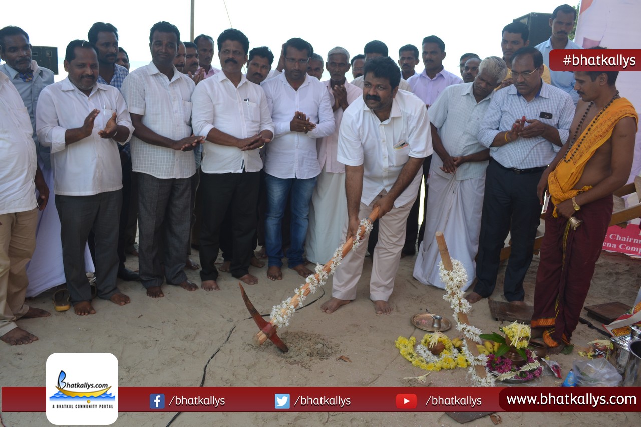 foundation-laying-ceremony-04