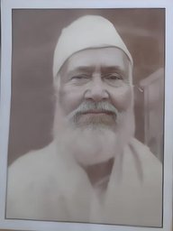 Abdul Majid Daryabadi