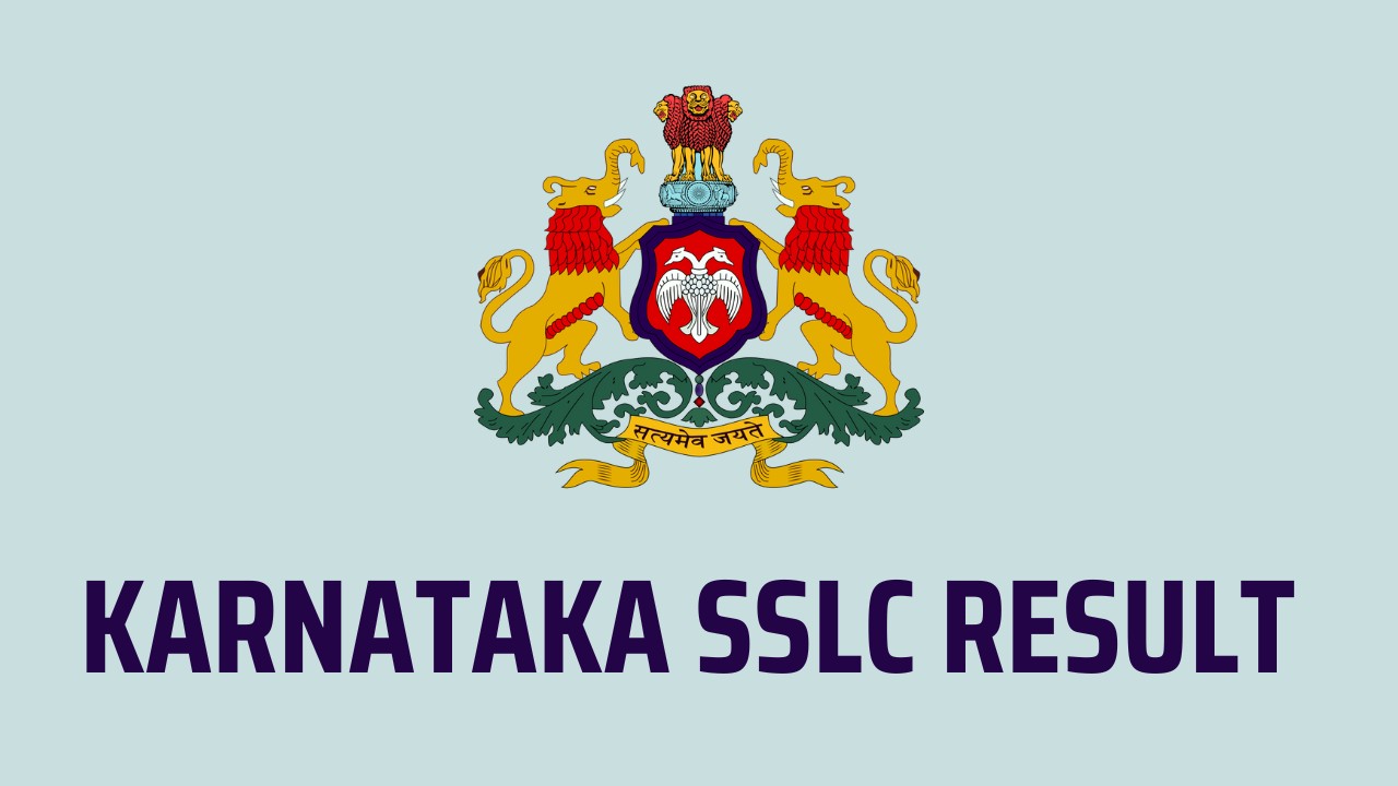 Bhatkal registers second best results in SSLC examination in Uttara