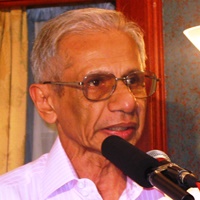 Abdul Rahim Jukaku