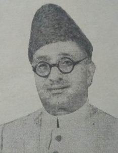 Abdul Majeed Salik